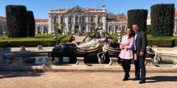 VemTambém conhecer os melhores restaurantes de Portugal