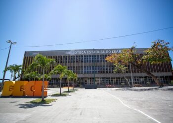 Bece completa 156 anos dia 25; confira programação