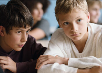 Confira as novidades do Cinema do Dragão nesta semana; haverá mostra gratuita e com acessibilidade