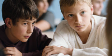 Confira as novidades do Cinema do Dragão nesta semana; haverá mostra gratuita e com acessibilidade