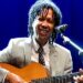 Aniversário de Fortaleza terá shows de Djavan e Makem