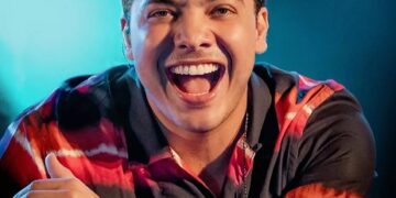 Wesley Safadão é confirmado no Carnaval Aracati 2024