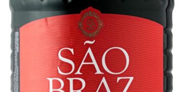 Conheça três marcas lembradas por todo cearense