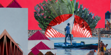 Dragão do Mar celebra 24 anos com ampla e diversificada programação gratuita