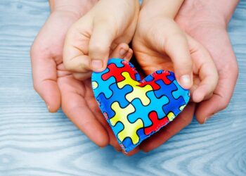 Inclusão: pais com filhos PCD têm prioridades em teletrabalho ou trabalho remoto