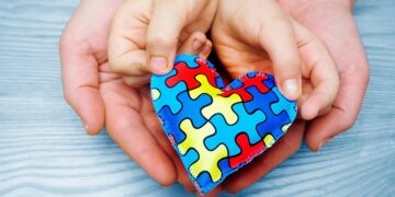 Inclusão: pais com filhos PCD têm prioridades em teletrabalho ou trabalho remoto