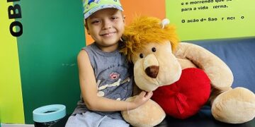 Associação Peter Pan disponibiliza canal de atendimento para orientações e esclarecimentos a respeito da destinação do Imposto de Renda