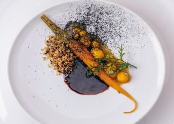 Saboreie Jericoacoara com uma experiência gastronômica exclusiva da VemTambém