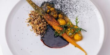 Saboreie Jericoacoara com uma experiência gastronômica exclusiva da VemTambém