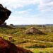 Unesco incorpora dois geoparques brasileiros em sua Rede Global