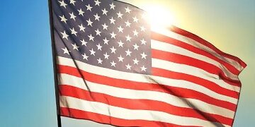 Aumento do valor de visto para os EUA é adiado para 17 de junho