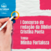 Biblioteca Cristina Poeta lança concurso de redação com o tema “Minha Fortaleza”