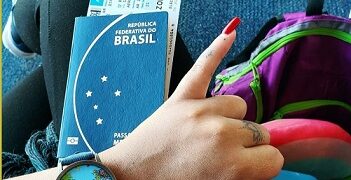 O que é Nomadismo Digital? Conheça 5 profissões que podem se encaixar nesta área