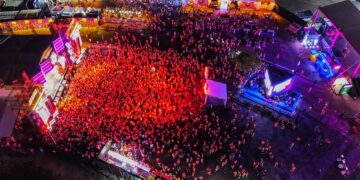 Guia do Fortal 30 anos: saiba tudo sobre a edição especial do evento