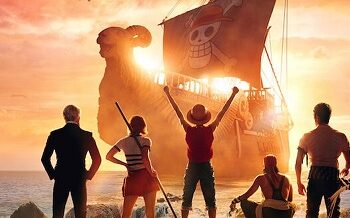 Confira os lançamentos de filmes e séries para maratonar neste mês