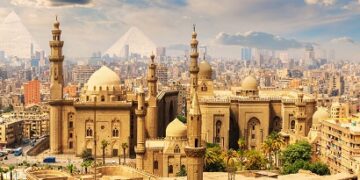 Destinos “instagramáveis”: Qatar Airways lança tarifa especial de viagens