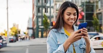 Roaming internacional de Brasil e Chile chega ao fim