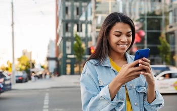 Roaming internacional de Brasil e Chile chega ao fim