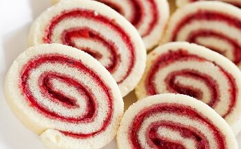 Lagoa Dourada, em Minas Gerais, recebe título de “Capital Nacional do Rocambole”