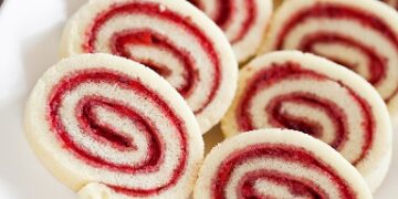 Lagoa Dourada, em Minas Gerais, recebe título de “Capital Nacional do Rocambole”