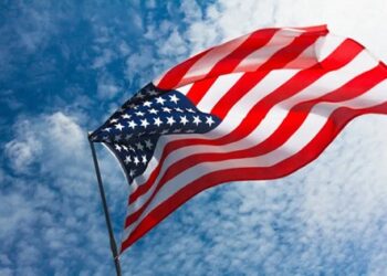 EUA não carimbam mais o passaporte; saiba como verificar sua permissão e permanência