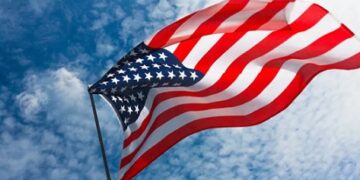 EUA não carimbam mais o passaporte; saiba como verificar sua permissão e permanência