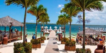 Viva a melhor experiência de Jericoacoara