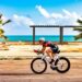 Fortaleza sediará Ironman 70.3; edição se torna campeonato Latinoamericano