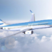 Aerolíneas Argentinas transportou mais de 40 mil brasileiros em julho