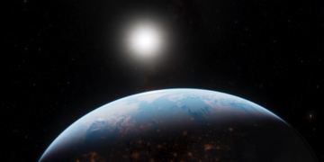 Confira a programação do Planetário Rubens de Azevedo para setembro