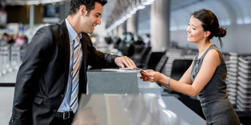 Impacto positivo: turismo gerou 1 em cada 10 novos empregos com carteira assinada em julho