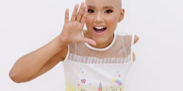 Setembro Dourado reforça importância do diagnóstico precoce do câncer infantojuvenil