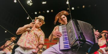 Giro Cultural ocorre neste fim de semana em Fortaleza