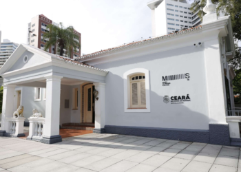 Primavera dos Museus 2023: equipamentos realizam programação especial de 18 a 24 de setembro