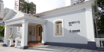 Primavera dos Museus 2023: equipamentos realizam programação especial de 18 a 24 de setembro