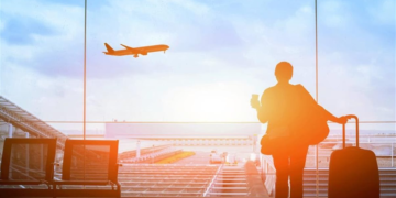 Turismo no Brasil em julho cresceu 7,8% em relação ao último ano