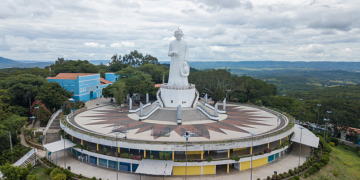 Voo direto ligando Juazeiro do Norte a Brasília tem venda de bilhetes iniciada