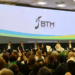 BTM 2023 tem início em Fortaleza; expectativa é receber 5 mil visitantes