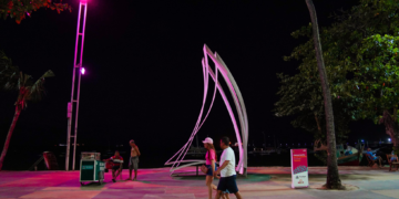 Outubro Rosa: Prefeitura de Fortaleza oferta serviços e eventos alusivos ao mês de prevenção ao câncer de mama