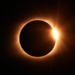 Eclipse Anular Solar poderá ser visto do Observatório Astronômico da Uece