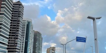 Ceará tem duas cidades entre as mais reservadas por turistas para o fim de ano