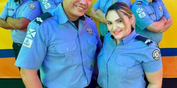 Projeto Pôr do Sol Fortaleza deste domingo recebe a banda Integração Cidadã, em edição alusiva ao Novembro Azul