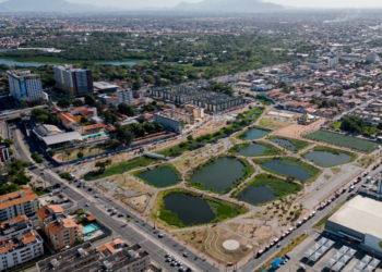 Fortaleza sedia Assembleia Geral da União das Cidades Capitais de Língua Portuguesa (UCCLA)