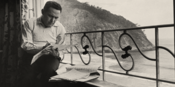 MIS abre exposição sobre o compositor cearense Humberto Teixeira