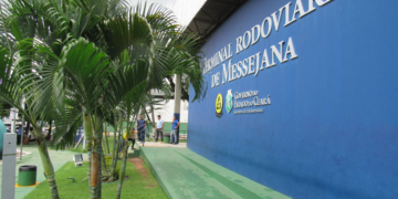 Turismo rodoviário cresce e registra aumento de 20,6% nas viagens