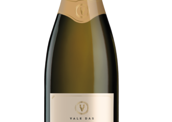 Aprenda como harmonizar vinhos para as festas de fim de ano com Vale das Videiras