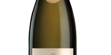 Aprenda como harmonizar vinhos para as festas de fim de ano com Vale das Videiras