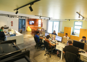 Secretaria do Turismo de Fortaleza conquista 3º lugar em prêmio nacional promovido pelo Ministério do Turismo