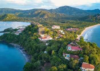 Aposentadoria: quais são os 10 melhores países para viver depois de parar de trabalhar