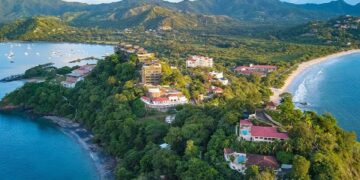 Aposentadoria: quais são os 10 melhores países para viver depois de parar de trabalhar